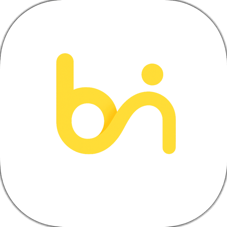 Bypassify