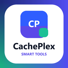 CachePlex