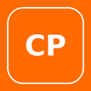 CampusPing