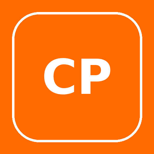 CampusPing