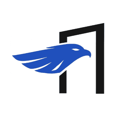 CandidateFalcon