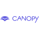 Canopy