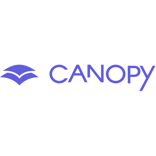 Canopy
