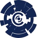 Caregence