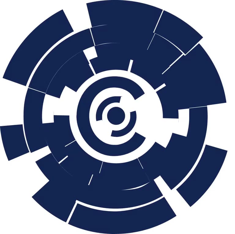 Caregence