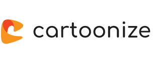 Cartoonize