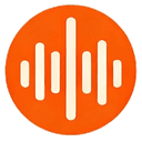 CastReader