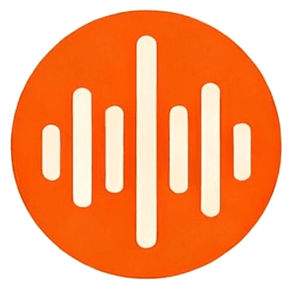 CastReader