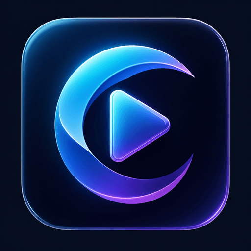 CDanceAI