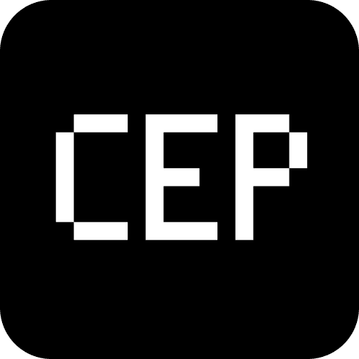 Cephalon