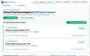 ChainTrust