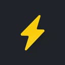 Changelog Fast