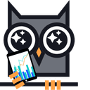 ChartGen