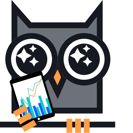 ChartGen