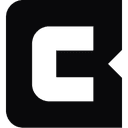 Chatbase