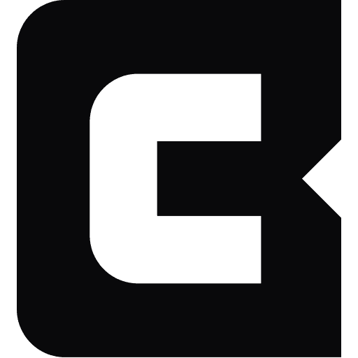 Chatbase
