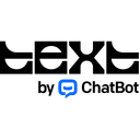 ChatBot