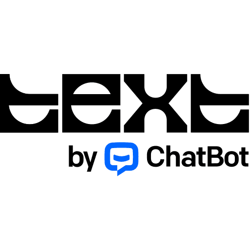 ChatBot