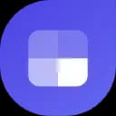 ChatBotKit