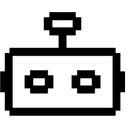 ChatExcel