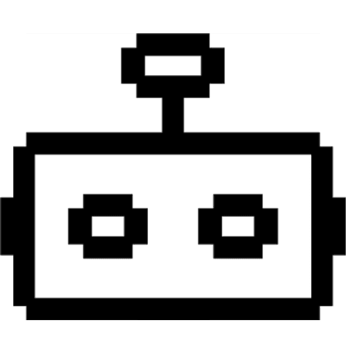 ChatExcel