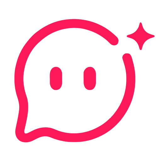 ChatLab