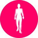 Chatmate AI