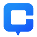 ChatNode