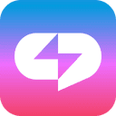 ChatPlace