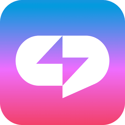 ChatPlace