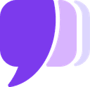 ChatSlide