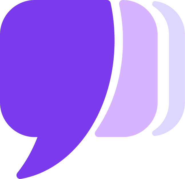 ChatSlide