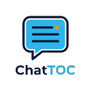 ChatTOC