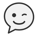 ChatVIA