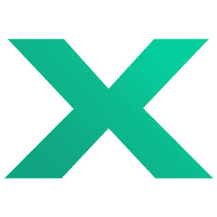 ChatXAI