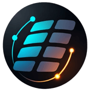 cheatgrid