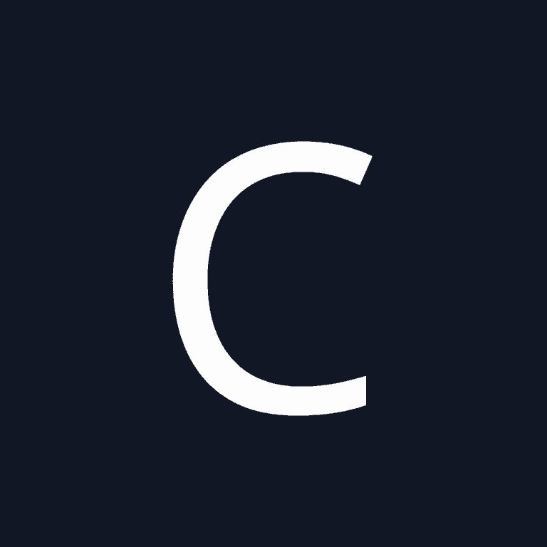 Check Domain