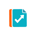 Check Page SEO