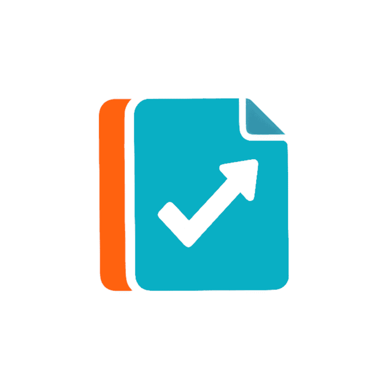 Check Page SEO