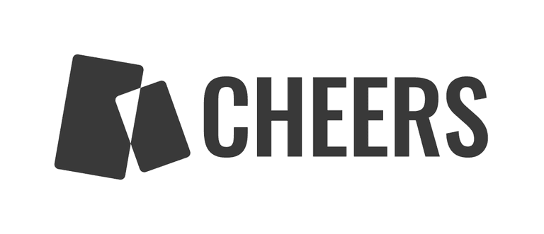 Cheers