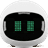 ChefGPT