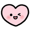 ChibiArt