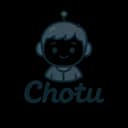 Chotu