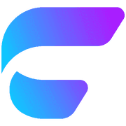 CinemaDrop
