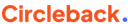Circleback