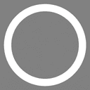 circlecropimage.dev