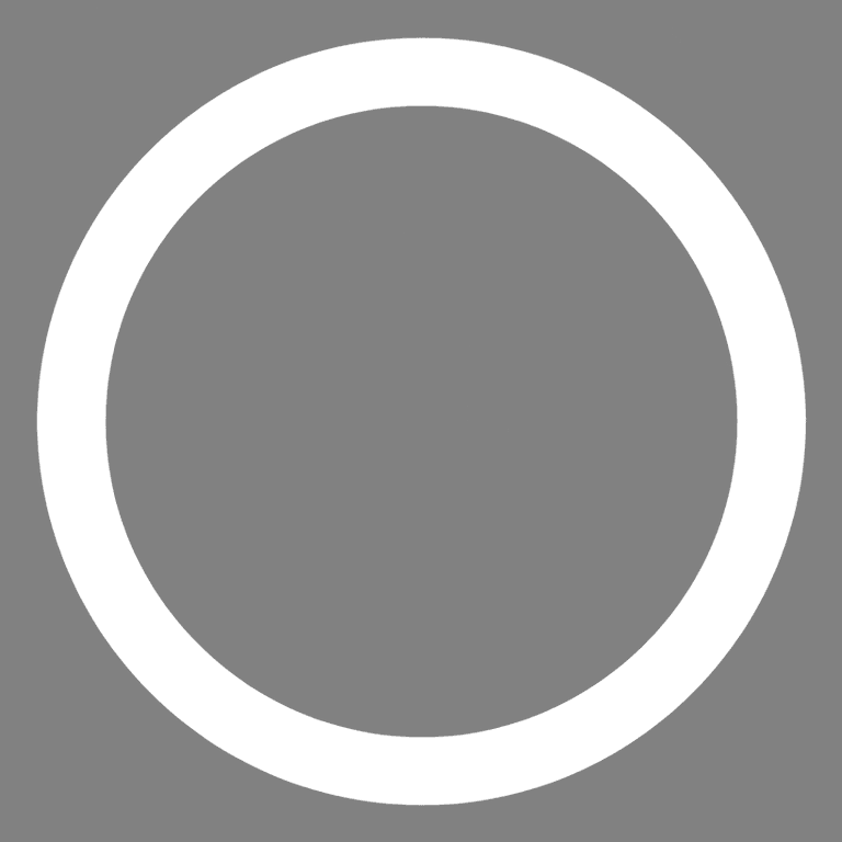circlecropimage.dev