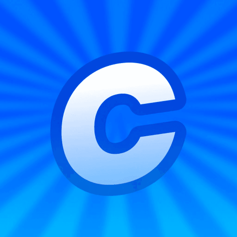 Claim