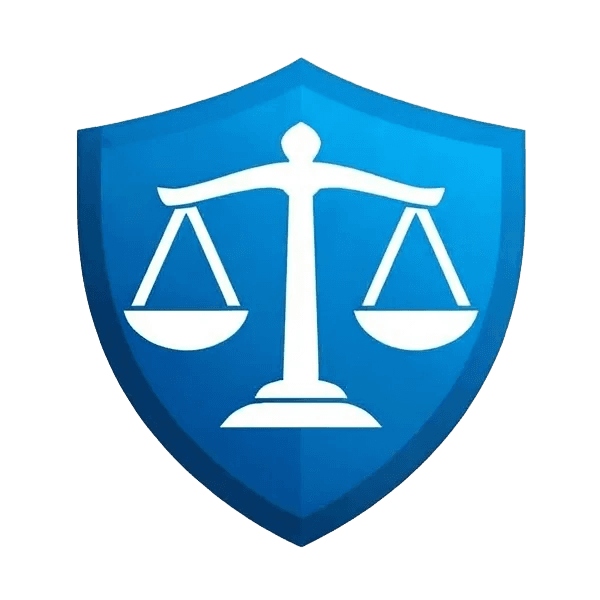 ClaimResolver