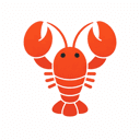 ClawHub